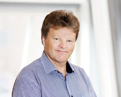 Ole_Johan_Krog1