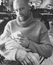 Tor-Inge Olsen