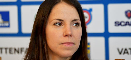 20190201, KALLA, Charlotte 001 (kopia)