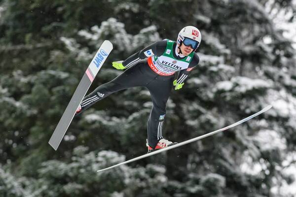 NordicFocus