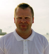 guttorm helgoy