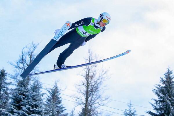 NordicFocus