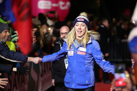 Shiffrin