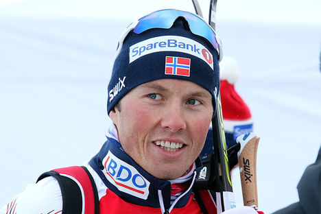 Iversen