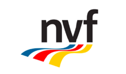 NVF