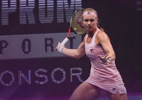 Bertens