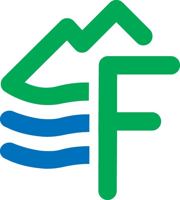 NTFR