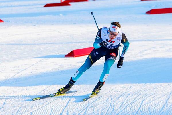 NordicFocus