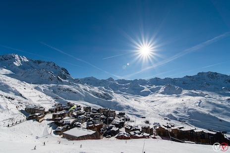 Val Thorens 2.jpg