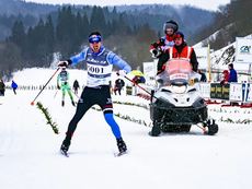 Transju Classic