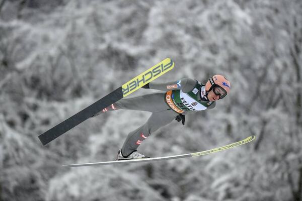 NordicFocus