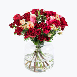 190169_blomster_rosebukett