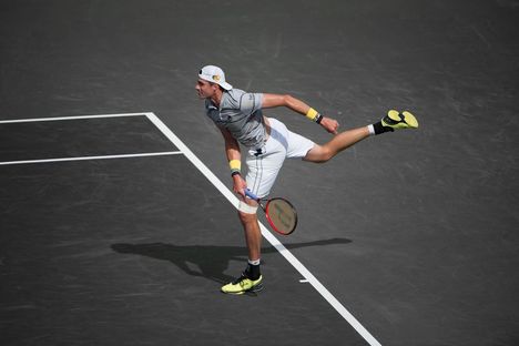 ISNER
