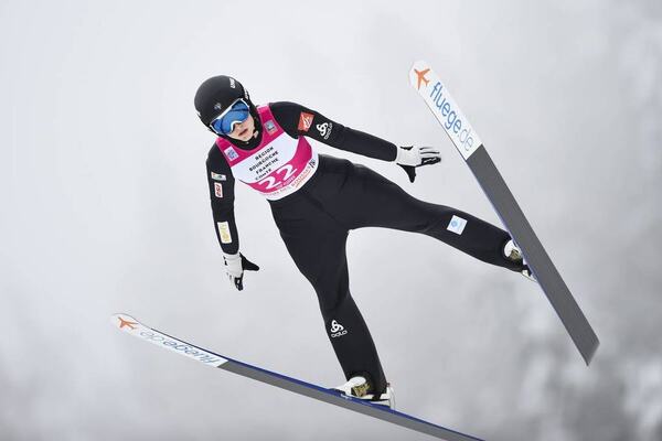 NordicFocus