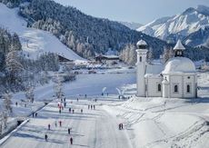 Seefeld