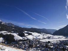 Sarntal