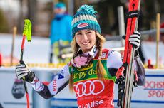 Shiffrin