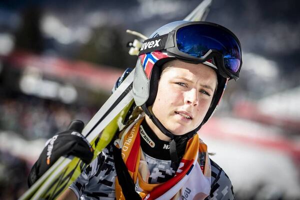 NordicFocus