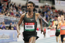 Tefera
