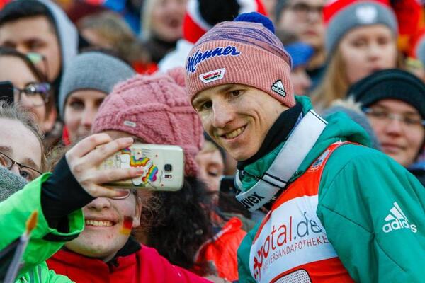 NordicFocus