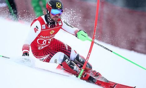 ALPINE-SKIING---FIS-WC-Saalbach-Hinterglemm_154635067035715_v0_h