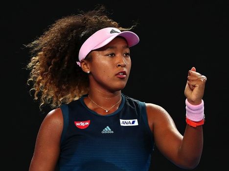 naomi-osaka-australian-open
