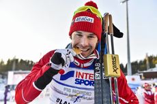 Thibaut/NordicFocus 05.03.2017, Lahti, Finland (FIN):Alex Harvey (CAN) - FIS nordic world ski championships, cross-country, mass men, Lahti (FIN). www.nordicfocus.com. © Thibaut/NordicFocus. Every downloaded picture is fee-liable.