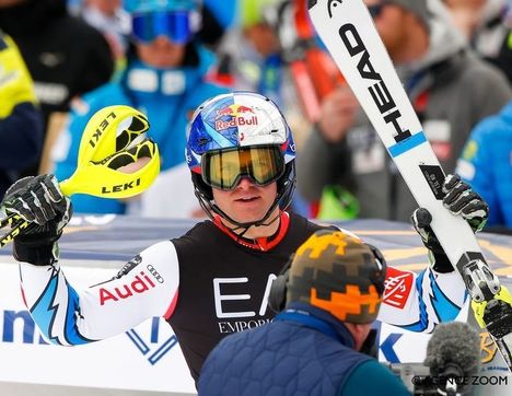 Pintu Bansko