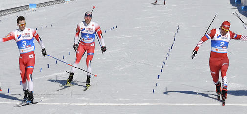 20190223, RØTHE målgång 30 km (kopia)