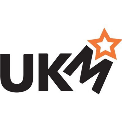 UKM logo