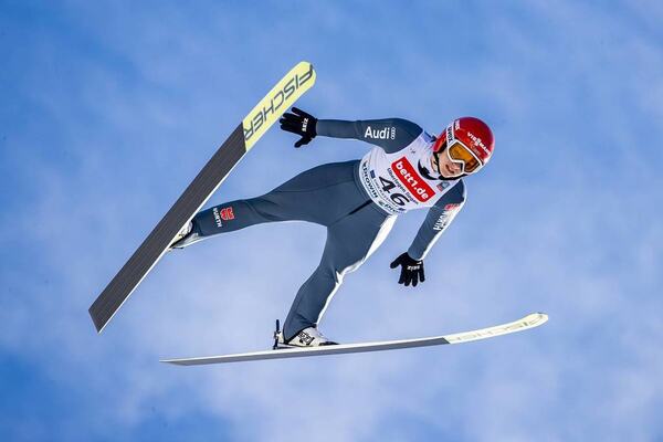 NordicFocus