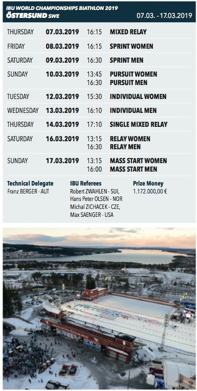 Oestersund 2.jpg