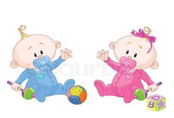 Babyer
