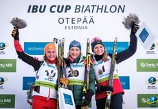 IBU