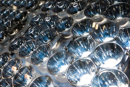 _DSC2246Led Lys