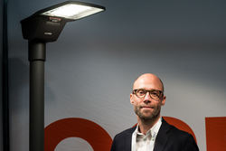 _DSC2180Thomas Sjøgren