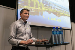 Eskild Møllegaard