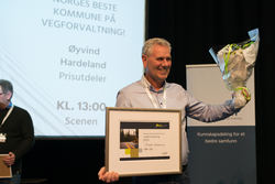 _DSC2478Askøy Kommune Bjørn Egil Olsen