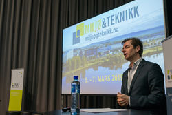_DSC2560Lars Jacob Hiim