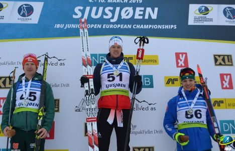 IBU