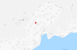 Ringveien Forsøl