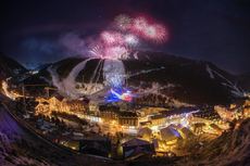 Soldeu Grandvalira