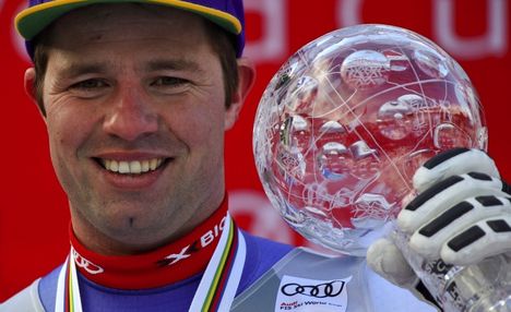 FEUZ KRISTAL
