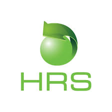 HRS_logo_120px[1]
