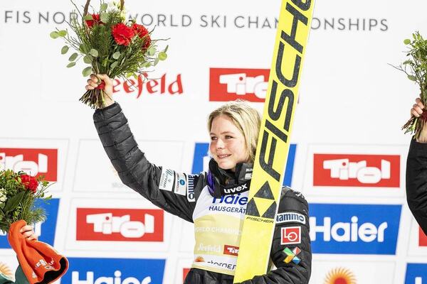 NordicFocus