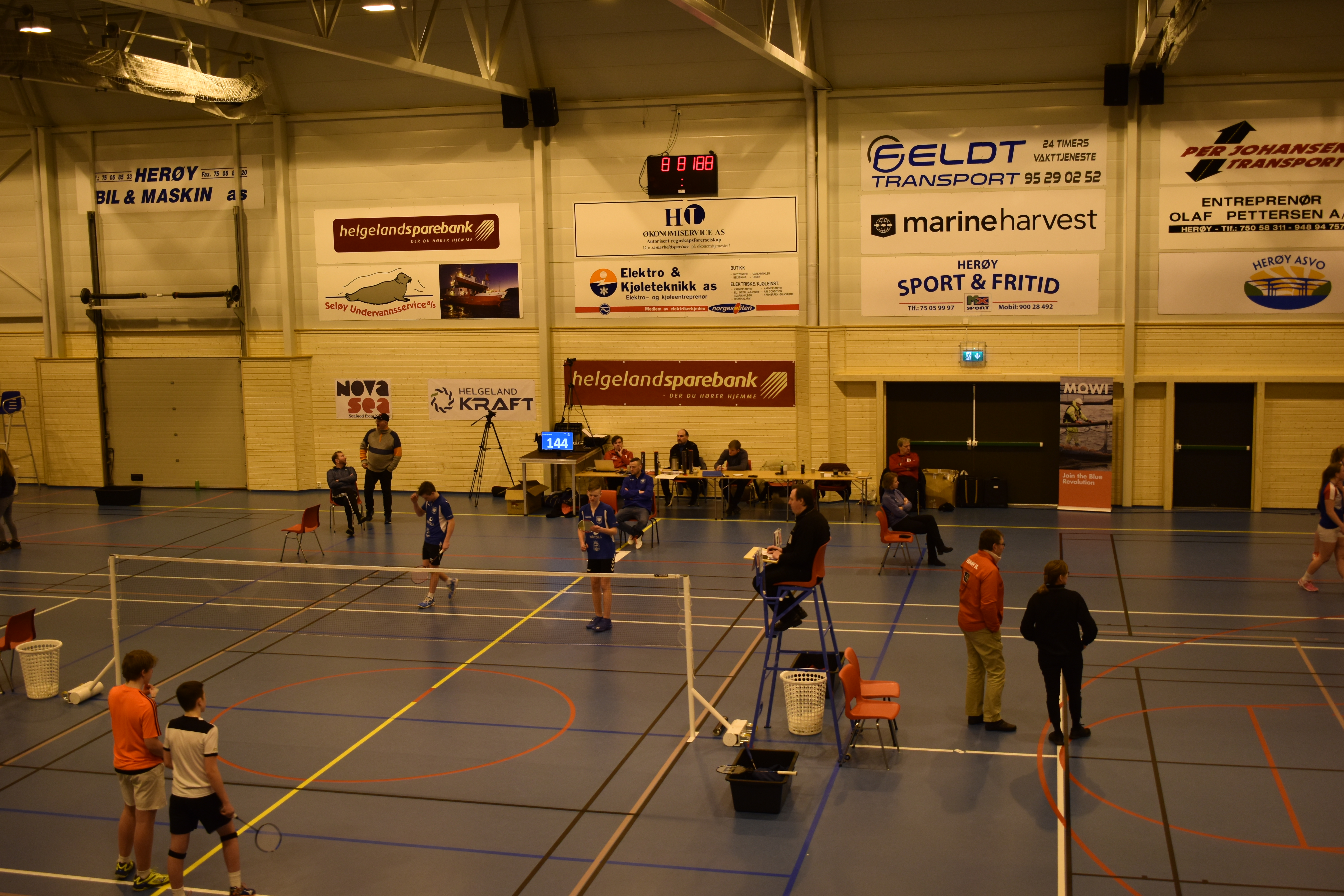 Rankingstevne 2019_1