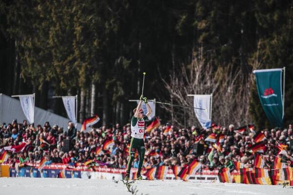 NordicFocus
