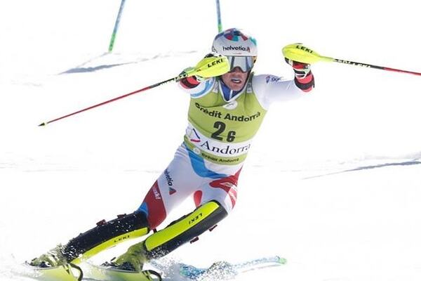 GUILLAUME HORCAJUELO