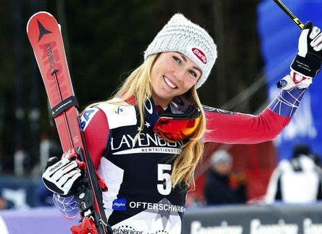 Shiffrin