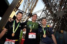 306593-gagnants-b03862-original-1552758995